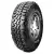 31/10,5R15 Maxxis MT764 Bighorn 109 Q TL