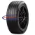 255/50R20 Pirelli Powergy 109W 255/50R20 Pirelli Powergy 109W