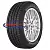 315/35R21 Yokohama AVID GT S35A 111V M+S