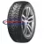245/45R18 Hankook Winter i*Pike RS2 W429 100T