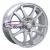 15'' 4x100 ET45 D73,1 6,0J LS NG450 GMF