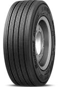 315/60R22,5 Cordiant FL-1 Professional 152/148 TL