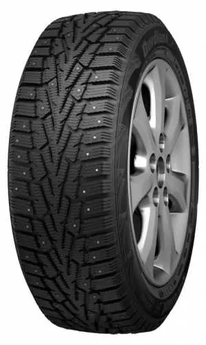 215/50R17 Cordiant Snow Cross TL