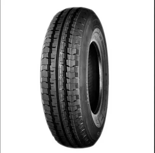 195/70R15C I Link