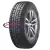 245/75R16 Hankook Laufenn X Fit AT LC01 111T 245/75R16 Hankook Laufenn X Fit AT LC01 111T