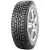 185/60R14 Ikon Tyres (ранее Nokian Tyres) Nordman 5 82 T TL