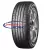 245/50R18 Yokohama BluEarth-GT AE51 100W 245/50R18 Yokohama BluEarth-GT AE51 100W