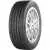 215/60R17 Cordiant GRAVITY TL 215/60R17 Cordiant GRAVITY TL