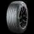 175/65R14 Gislaved UltraControl 82 T TL 175/65R14 Gislaved UltraControl 82 T TL