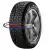 215/55R17 Pirelli Ice Zero 98T