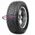 215/65R16C LingLong Leao Winter Defender Grip Van 2 109/107R 215/65R16C LingLong Leao Winter Defender Grip Van 2 109/107R