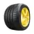 215/70R16 Viatti Bosco-237 A/T TL