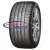 325/30R21 Yokohama Advan Sport V105W 108(Y) 325/30R21 Yokohama Advan Sport V105W 108(Y)