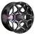 20'' 6x114,3 ET25 D67,1 9,0J LS FlowForming RC68 BKF 20'' 6x114,3 ET25 D67,1 9,0J LS FlowForming RC68 BKF