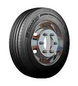 215/75R17,5 BF Goodrich Route Control S 126/124 TL