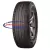 245/60R18 Yokohama iceGuard Studless G075 105Q 245/60R18 Yokohama iceGuard Studless G075 105Q
