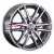 16'' 4x100 ET41 D60,1 6,0J LS 362 GMF 16'' 4x100 ET41 D60,1 6,0J LS 362 GMF