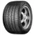 265/45R20 Continental ContiCrossContact LX Sport 104H 265/45R20 Continental ContiCrossContact LX Sport 104H