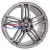 18'' 5x112 ET45 D73,1 7,5J Tech-Line 806 BL 18'' 5x112 ET45 D73,1 7,5J Tech-Line 806 BL