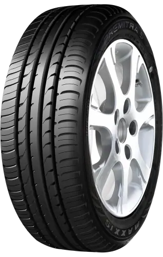 195/65R15 Maxxis HP5 Premitra5 91 V TL