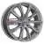 18'' 5x112 ET38 D57,1 7,5J iFree Каzантип (КС684М) Хай Вэй 18'' 5x112 ET38 D57,1 7,5J iFree Каzантип (КС684М) Хай Вэй