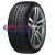 225/55R17 Hankook Ventus S1 Evo 2 K117 97W 225/55R17 Hankook Ventus S1 Evo 2 K117 97W