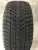 205/50R17 Roadstone Winguard Ice Plus 93 T TL 205/50R17 Roadstone Winguard Ice Plus 93 T TL