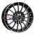 13'' 4x98 ET28 D58,6 5,5J Tech-Line 302 BD