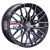 17'' 4x100 ET40 D60,1 7,5J LS 1263 GMF 17'' 4x100 ET40 D60,1 7,5J LS 1263 GMF