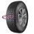 235/70R16 Kama Alga SUV (НК-532) 109T 235/70R16 Kama Alga SUV (НК-532) 109T