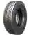 215-235 R17_5 NEO D 00-00004532_1