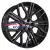 21'' 5x112 ET31 D66,6 9,5J Khomen Wheels KHW2101 (Q7/Touareg) Black 21'' 5x112 ET31 D66,6 9,5J Khomen Wheels KHW2101 (Q7/Touareg) Black