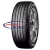 225/45R18 Yokohama BluEarth-A AE51H 91V