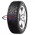 185/65R14 General Tire Altimax Arctic 12 90T