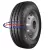 215/75R16C Kama Euro LCV-131 116/114R