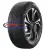 255/50R19 Michelin Pilot Alpin 5 SUV 107V