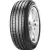 245/50R18 Pirelli Cinturato P7 Run Flat 100 W TL Run Flat