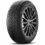 225/45R17 Michelin Alpin 6 94V