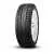 235/55R19 Pirelli Formula IceFR 105 H TL 235/55R19 Pirelli Formula IceFR 105 H TL