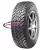 215/70R16 LingLong Leao Radial 620 100T