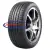 255/30R19 LingLong Leao Nova-Force Acro 91Y 255/30R19 LingLong Leao Nova-Force Acro 91Y