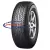 265/60R18 Yokohama Geolandar G94BV 110H