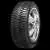 215/55R18 Sailun Sailun ICE Blaiser WST3 95 T 215/55R18 Sailun Sailun ICE Blaiser WST3 95 T