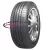 225/65R17 Sailun Atrezzo Elite 102V 225/65R17 Sailun Atrezzo Elite 102V