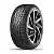 175/65R14 Roadstone Winspike 86 T