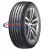 205/65R15 Hankook Ventus Prime 3 K125 94H 205/65R15 Hankook Ventus Prime 3 K125 94H