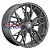 20'' 5x114,3 ET30 D60,1 8,5J LS FlowForming RC83 MGM
