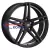 19'' 5x112 ET35 D66,6 8,5J LS FlowForming RC01 MBU 19'' 5x112 ET35 D66,6 8,5J LS FlowForming RC01 MBU
