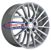 KHW1717 (Chery Tiggo 3/Tiggo 3 Pro)