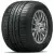 185/70R14 Tunga Zodiak 2 PS-7 TL